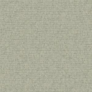 Y6230404 ― Eades Discount Wallpaper & Discount Fabric