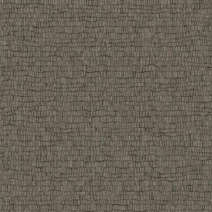 Y6230405 ― Eades Discount Wallpaper & Discount Fabric