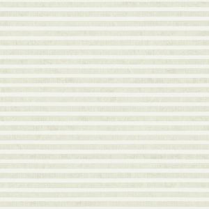 Y6230501 ― Eades Discount Wallpaper & Discount Fabric
