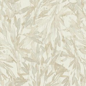 Y6230701 ― Eades Discount Wallpaper & Discount Fabric