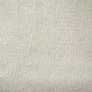 Y6231101 ― Eades Discount Wallpaper & Discount Fabric