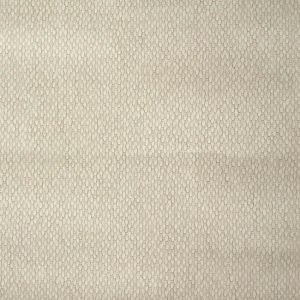 Y6231102 ― Eades Discount Wallpaper & Discount Fabric
