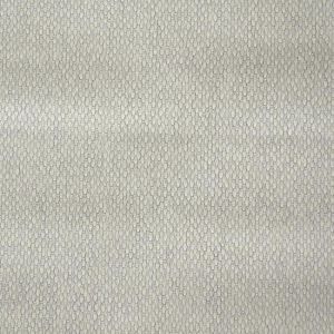 Y6231103 ― Eades Discount Wallpaper & Discount Fabric