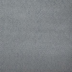 Y6231104 ― Eades Discount Wallpaper & Discount Fabric