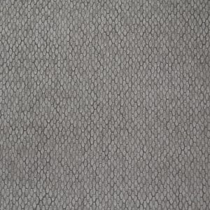 Y6231106 ― Eades Discount Wallpaper & Discount Fabric