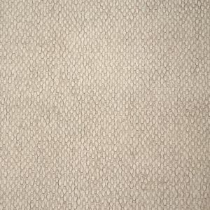 Y6231107 ― Eades Discount Wallpaper & Discount Fabric