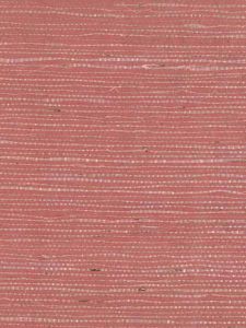 YAN052  ― Eades Discount Wallpaper & Discount Fabric