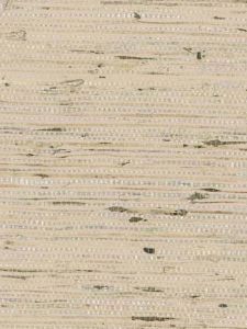 YAN055  ― Eades Discount Wallpaper & Discount Fabric