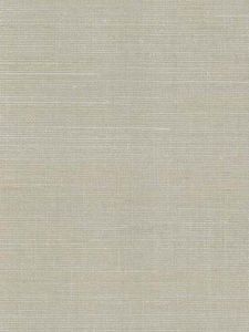 YAN1011  ― Eades Discount Wallpaper & Discount Fabric
