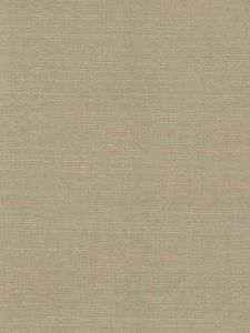 YAN1012  ― Eades Discount Wallpaper & Discount Fabric