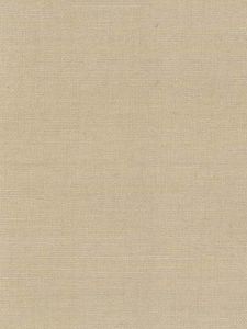 YAN1018  ― Eades Discount Wallpaper & Discount Fabric
