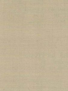 YAN1026  ― Eades Discount Wallpaper & Discount Fabric