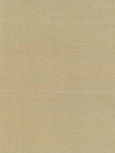 YAN1028  ― Eades Discount Wallpaper & Discount Fabric