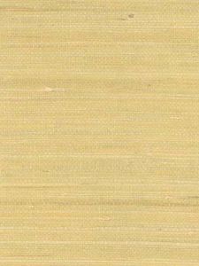 YAN111  ― Eades Discount Wallpaper & Discount Fabric