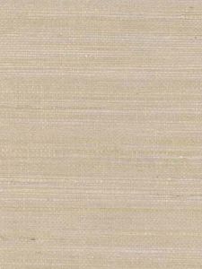 YAN113  ― Eades Discount Wallpaper & Discount Fabric