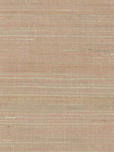 YAN168  ― Eades Discount Wallpaper & Discount Fabric