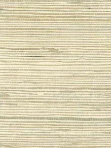 YAN170  ― Eades Discount Wallpaper & Discount Fabric