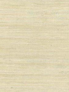 YAN260  ― Eades Discount Wallpaper & Discount Fabric