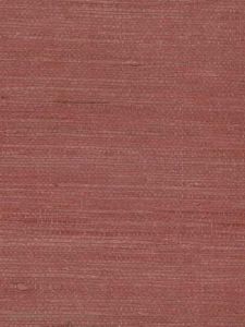 YAN261  ― Eades Discount Wallpaper & Discount Fabric