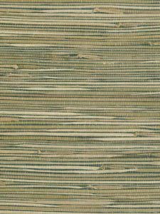 YAN537  ― Eades Discount Wallpaper & Discount Fabric