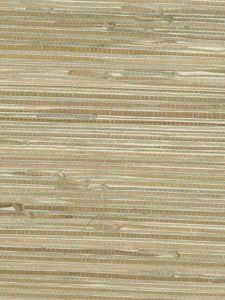 YAN610  ― Eades Discount Wallpaper & Discount Fabric