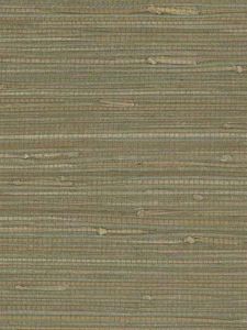 YAN612  ― Eades Discount Wallpaper & Discount Fabric