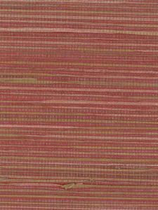 YAN615  ― Eades Discount Wallpaper & Discount Fabric