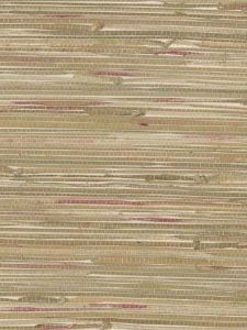 YAN620  ― Eades Discount Wallpaper & Discount Fabric