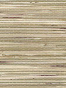 YAN621  ― Eades Discount Wallpaper & Discount Fabric