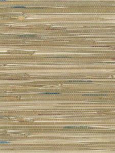 YAN622 ― Eades Discount Wallpaper & Discount Fabric