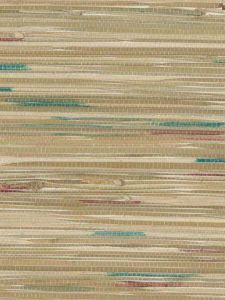 YAN623  ― Eades Discount Wallpaper & Discount Fabric
