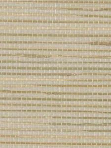 YAN710  ― Eades Discount Wallpaper & Discount Fabric