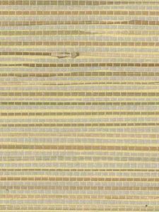 YAN711  ― Eades Discount Wallpaper & Discount Fabric