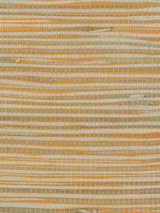 YAN712  ― Eades Discount Wallpaper & Discount Fabric