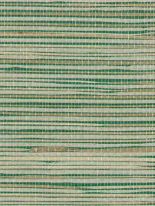 YAN713  ― Eades Discount Wallpaper & Discount Fabric