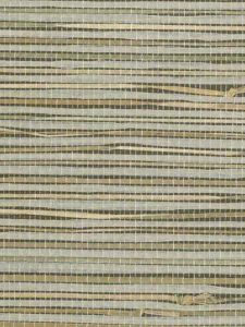 YAN714  ― Eades Discount Wallpaper & Discount Fabric