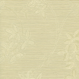 YCCL2400 ― Eades Discount Wallpaper & Discount Fabric