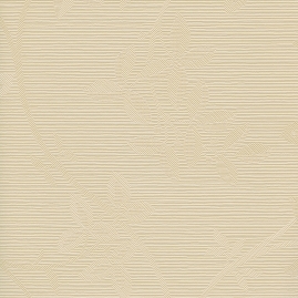 YCCL2403 ― Eades Discount Wallpaper & Discount Fabric
