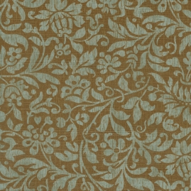 YCCL2411 ― Eades Discount Wallpaper & Discount Fabric