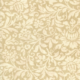 YCCL2412 ― Eades Discount Wallpaper & Discount Fabric