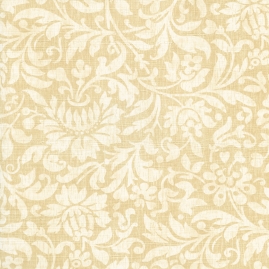YCCL2414 ― Eades Discount Wallpaper & Discount Fabric
