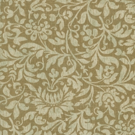 YCCL2416 ― Eades Discount Wallpaper & Discount Fabric