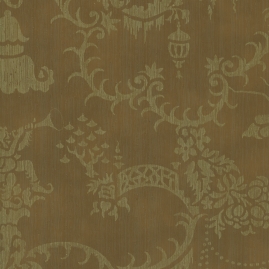 YCCL2451 ― Eades Discount Wallpaper & Discount Fabric