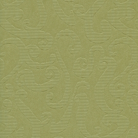 YCCL2470 ― Eades Discount Wallpaper & Discount Fabric