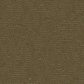 YCCL2471 ― Eades Discount Wallpaper & Discount Fabric