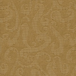 YCCL2472 ― Eades Discount Wallpaper & Discount Fabric