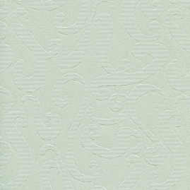 YCCL2473 ― Eades Discount Wallpaper & Discount Fabric