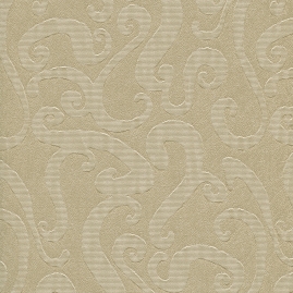 YCCL2474 ― Eades Discount Wallpaper & Discount Fabric