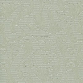 YCCL2476 ― Eades Discount Wallpaper & Discount Fabric