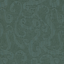 YCCL2477 ― Eades Discount Wallpaper & Discount Fabric